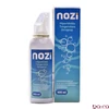 Orrspray NOZI tengervizes hipertóniás 100 ml