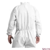 Overál COVERGUARD CoverPro 5S10 fehér M