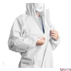 Overál COVERGUARD CoverPro 5S10 fehér M