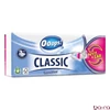 Papírzsebkendő OOOPS! Classic Sensitive 3 rétegű 90 darabos