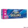 Papírzsebkendő Ooops! Excellence Sensitive 4 rétegű 10x8 darabos