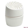 Páramentesítő készülék CERESIT STOP PÁRA Aero360 fürdőszobai + 1x450 g tabletta