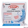 Páramentesítő tabletta CERESIT STOP PÁRA 2x450 g