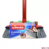 Partvis VILEDA Classic 2in1 nyéllel