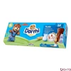 Piskóta DÖRMI tejkrémes 5 darabos 150 g