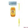 Portalanító készlet SWIFFER Duster XXL nyél+kendő+utántöltő