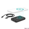 Powerbank HAMA Magpower 5000 mAh