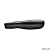 Presenter LOGITECH R400 2,4 Ghz lézermutatós fekete
