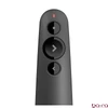 Presenter LOGITECH R500 Bluetooth lézermutatós fekete