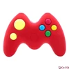 Radír ASTRA PEN player`s