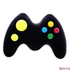 Radír ASTRA PEN player`s