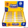 Radír ASTRA antibakteriális 60x20x11 mm fehér