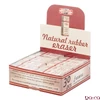 Radír KOH-I-NOOR 6891/30 natural elefántos papírtokos 57x21x11,5mm
