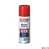 Ragasztó és matrica eltávolító spray TESA 60042 200ml