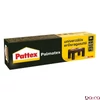 Ragasztó folyékony HENKEL Pattex Palmatex erős 120 ml