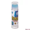 Ragasztó kenőfejes ASTRA 125 ml