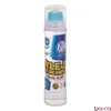 Ragasztó kenőfejes ASTRA 50 ml