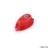 Ragasztó roller kazetta HENKEL Pritt permanent 8mmx14m