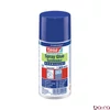 Ragasztóspray TESA 60020 normál 300ml