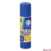 Ragasztóstift ASTRA 15 g