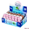 Ragasztóstift ASTRA Pets 8 g