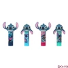 Ragasztóstift COOLPACK Lilo és Stitch fehér 8 g