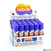 Ragasztóstift NEBULO 15 g