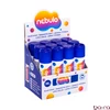 Ragasztóstift NEBULO 36 g