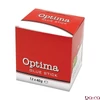 Ragasztóstift OPTIMA 40 g