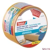 Ragasztószalag kétoldalas TESA 56170 50mmx5m