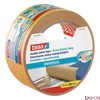 Ragasztószalag kétoldalas TESA 56172 50mmx25m