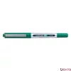 Rollertoll UNI UB-150E 0.5 mm zöld