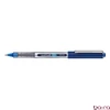 Rollertoll UNI UB-150E 0.5 mm kék