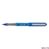 Rollertoll UNI UB-157DE 0.7 mm kék