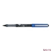 Rollertoll UNI UB-157 rop ocean care 0.5 mm fekete