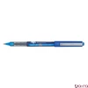 Rollertoll UNI UB-157 rop ocean care 0.5 mm kék