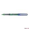 Rollertoll UNI UB-157 rop ocean care 0.5 mm zöld
