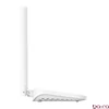 Router XIAOMI Mi 4A DVB4230GL fehér
