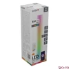Saroklámpa AVIDE Led digitális RGB 3000 BT zene szenzorral