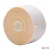 Sebkötöző adagoló állomás PLUM Quicksoft bandage