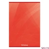 Spirálfüzet kockás FORTUNA Basic A/4 70 lapos