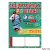 Sulikezdéshez mindent kupon 100 db/csomag