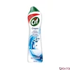 Súrolókrém CIF Cream Original 250ml