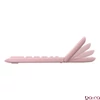 Számológép asztali CASIO JW 200 SC 12 digit pink