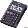 Számológép zseb CASIO HL-820LV 8 digit