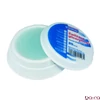Szivacstál DONAU glicerines 20 ml