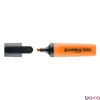 Szövegkiemelő EDDING 345 2-5 mm narancssárga