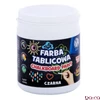 Táblafesték ASTRA 250 ml fekete