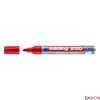 Táblamarker EDDING 250 piros 1,5-3mm