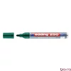 Táblamarker EDDING 250 zöld 1,5-3mm
